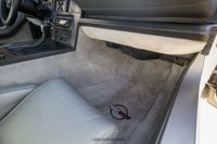 1986 Chevrolet Corvette for sale