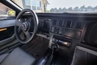 1986 Chevrolet Corvette for sale