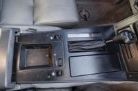 1986 Chevrolet Corvette for sale