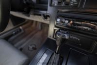 1986 Chevrolet Corvette for sale
