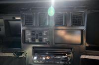 1986 Chevrolet Corvette for sale