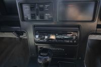 1986 Chevrolet Corvette for sale