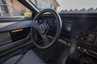 1986 Chevrolet Corvette for sale