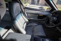1986 Chevrolet Corvette for sale