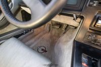 1986 Chevrolet Corvette for sale
