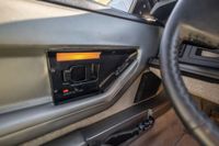 1986 Chevrolet Corvette for sale
