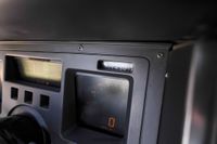 1986 Chevrolet Corvette for sale