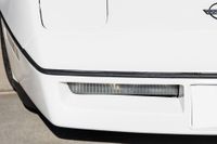 1986 Chevrolet Corvette for sale