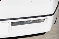 1986 Chevrolet Corvette for sale