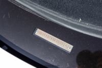 1986 Chevrolet Corvette for sale