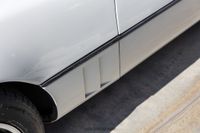 1986 Chevrolet Corvette for sale