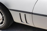 1986 Chevrolet Corvette for sale