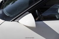 1986 Chevrolet Corvette for sale