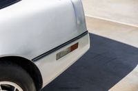 1986 Chevrolet Corvette for sale