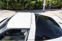 1986 Chevrolet Corvette for sale