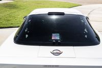 1986 Chevrolet Corvette for sale