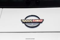 1986 Chevrolet Corvette for sale