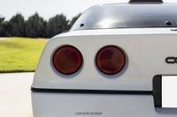 1986 Chevrolet Corvette for sale