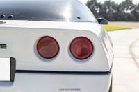 1986 Chevrolet Corvette for sale