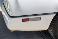 1986 Chevrolet Corvette for sale