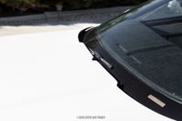 1986 Chevrolet Corvette for sale
