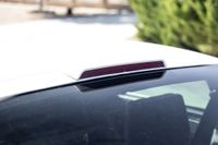 1986 Chevrolet Corvette for sale