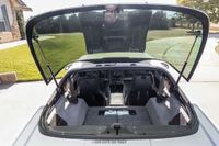 1986 Chevrolet Corvette for sale