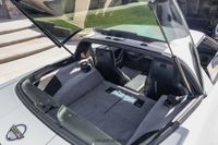 1986 Chevrolet Corvette for sale