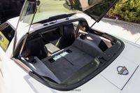 1986 Chevrolet Corvette for sale