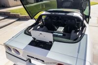 1986 Chevrolet Corvette for sale