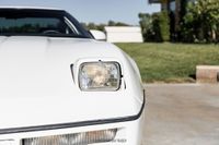 1986 Chevrolet Corvette for sale