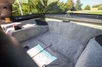 1986 Chevrolet Corvette for sale