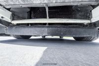 1986 Chevrolet Corvette for sale
