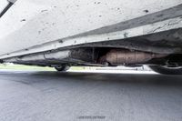 1986 Chevrolet Corvette for sale