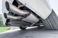 1986 Chevrolet Corvette for sale