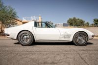 1970 Chevrolet Corvette for sale