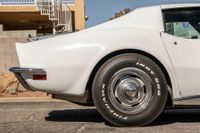 1970 Chevrolet Corvette for sale