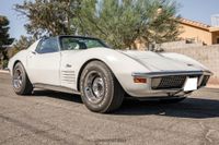 1970 Chevrolet Corvette for sale
