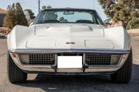 1970 Chevrolet Corvette for sale
