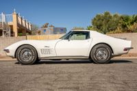 1970 Chevrolet Corvette for sale