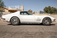 1970 Chevrolet Corvette for sale
