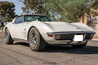 1970 Chevrolet Corvette for sale