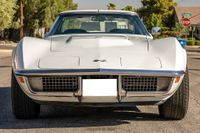 1970 Chevrolet Corvette for sale