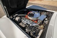 1970 Chevrolet Corvette for sale