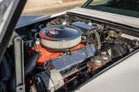1970 Chevrolet Corvette for sale