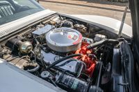 1970 Chevrolet Corvette for sale