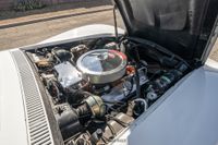 1970 Chevrolet Corvette for sale