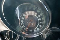 1970 Chevrolet Corvette for sale