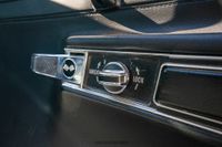 1970 Chevrolet Corvette for sale