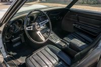 1970 Chevrolet Corvette for sale